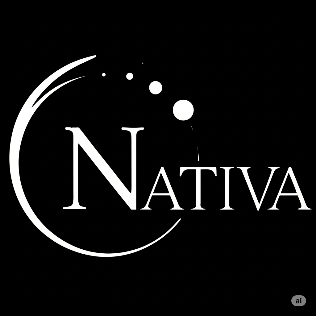 NATIVA Cocinas y Vestidores